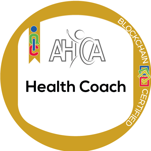 Health Coach